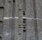 1867.
<br/>
Redactie, 2016-12-04